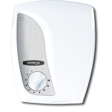 Водонагреватель Polaris VEGA T 3.5 (Кран) Водонагреватель Polaris VEGA T 3.5 (Кран)