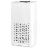 Воздухоочиститель VITEK 8558-VT-01