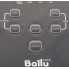 Воздухоочиститель Ballu AP-110
