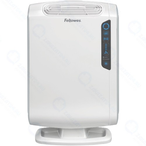 Воздухоочиститель Fellowes AeraMax DB55 Baby Medium