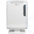 Воздухоочиститель Fellowes AeraMax DB55 Baby Medium
