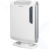Воздухоочиститель Fellowes AeraMax DB55 Baby Medium
