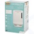 Воздухоочиститель Fellowes AeraMax DB55 Baby Medium