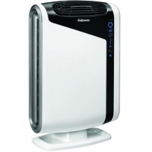 Воздухоочиститель Fellowes AeraMax DX95