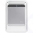 Воздухоочиститель Fellowes AeraMax Pro AM II