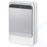 Воздухоочиститель Fellowes AeraMax Pro AM II