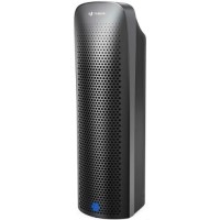 Воздухоочиститель Timberk TAP FL250 SF (BL)