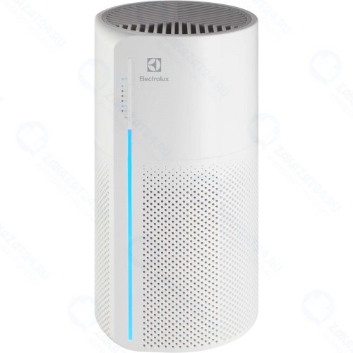 Воздухоочиститель Electrolux EAP-1016