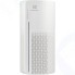 Воздухоочиститель Electrolux EAP-1016