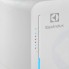 Воздухоочиститель Electrolux EAP-1016