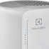 Воздухоочиститель Electrolux EAP-1016
