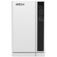 Воздухоочиститель INTECH-AIR H-407