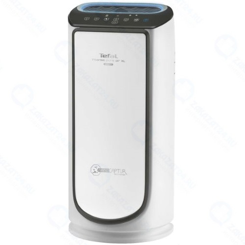 Воздухоочиститель Tefal Intense Pure Air XL PU6086F0