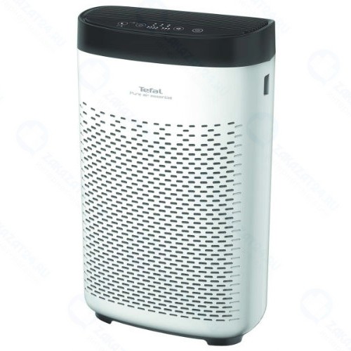Воздухоочиститель Tefal Pure Air Essential PT2530F0