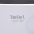Воздухоочиститель Tefal Pure Air PT3030F0