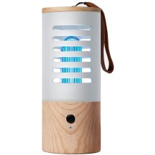 Воздухоочиститель Rombica Sterilizer A2 ST-UV04 Воздухоочиститель Rombica Sterilizer A2 ST-UV04