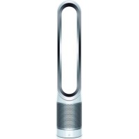 Воздухоочиститель Dyson TP00 Pure Cool