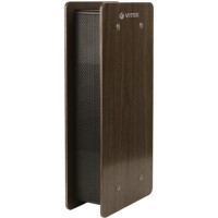 Воздухоочиститель VITEK VT-8552