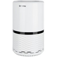 Воздухоочиститель VITEK VT-8554