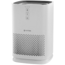 Воздухоочиститель VITEK VT-8555 Воздухоочиститель VITEK VT-8555