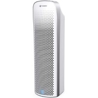 Воздухоочиститель Timberk TAP FL250 SF (W)