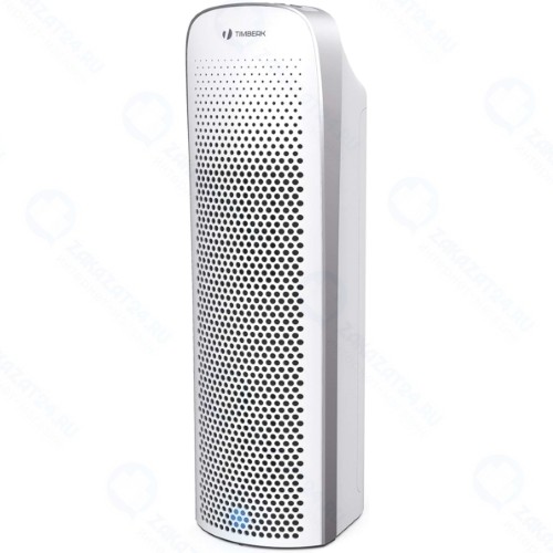 Воздухоочиститель Timberk TAP FL250 SF (W)