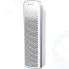 Воздухоочиститель Timberk TAP FL250 SF (W)