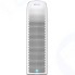 Воздухоочиститель Timberk TAP FL250 SF (W)