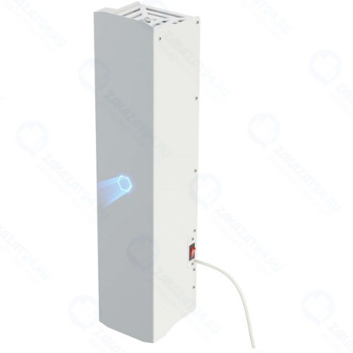 Воздухоочиститель Рэмо ОВУ-03 