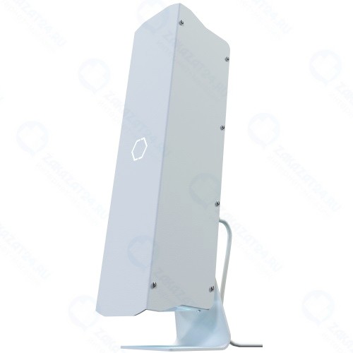 Воздухоочиститель Рэмо Солнечный бриз