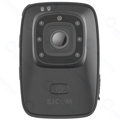 Экшн-камера SJCAM A10