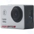 Экшн-камера Smarterra B1+ Silver