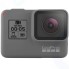 Экшн-камера GoPro Hero 5 Black Edition (CHDHX-502)