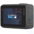 Экшн-камера GoPro Hero 5 Black Edition (CHDHX-502)