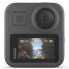 Видеокамера GoPro CHDHZ-202-RX Max