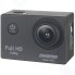 Экшн-камера Digma DiCam 145 Black