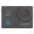 Экшн-камера Digma DiCam 200 Black