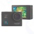 Экшн-камера Digma DiCam 200 Black