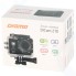 Экшн-камера Digma DiCam 210 Black