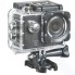 Экшн-камера Digma DiCam 235 Black