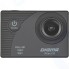 Экшн-камера Digma DiCam 235 Black