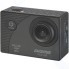Экшн-камера Digma DiCam 235 Black
