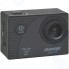 Экшн-камера Digma DiCam 235 Black