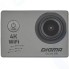 Экшн-камера Digma DiCam 300 Grey