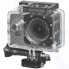 Экшн-камера Digma DiCam 300 Grey
