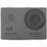 Экшн-камера Digma DiCam 385 Grey