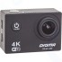 Экшн-камера Digma DiCam 400 Black