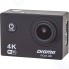 Экшн-камера Digma DiCam 400 Black