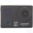 Экшн-камера Digma DiCam 700 Black