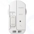 Экшн-камера Sony HDR-AS300